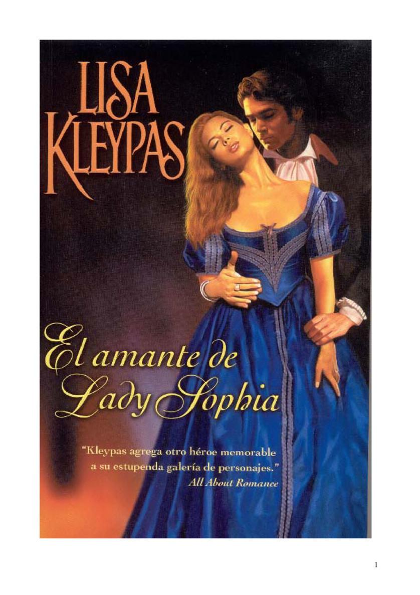 Portada de Bow-Street Runners 02 El amante de Lady Sophie